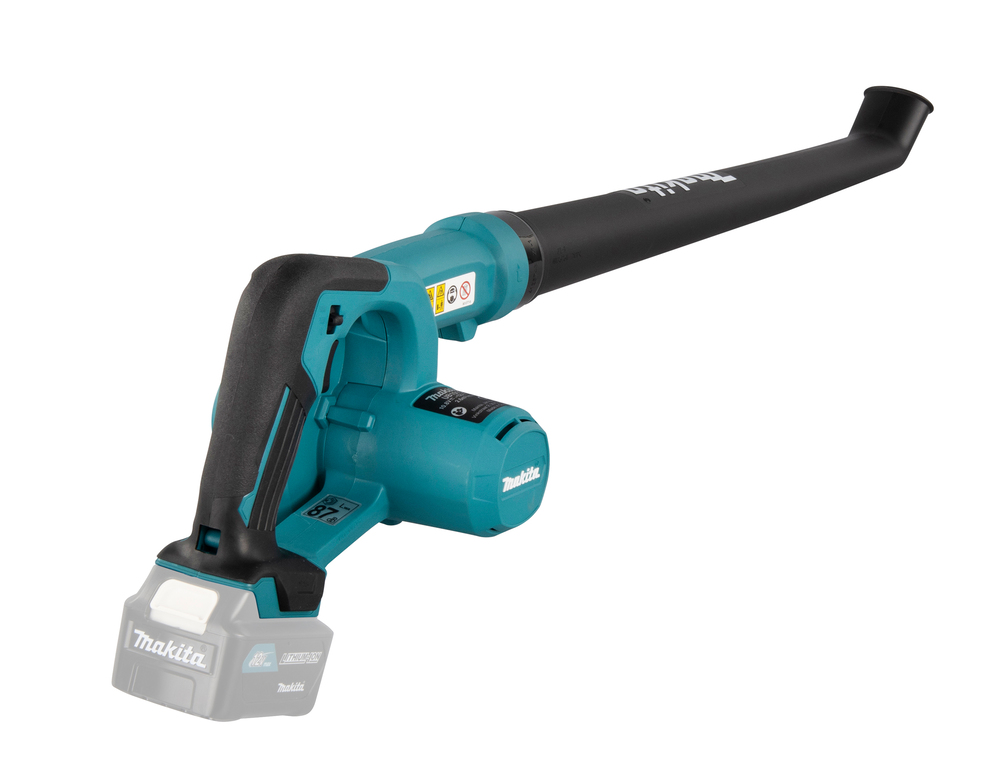 Akku-Blasgerät CXT, Makita UB101DZ