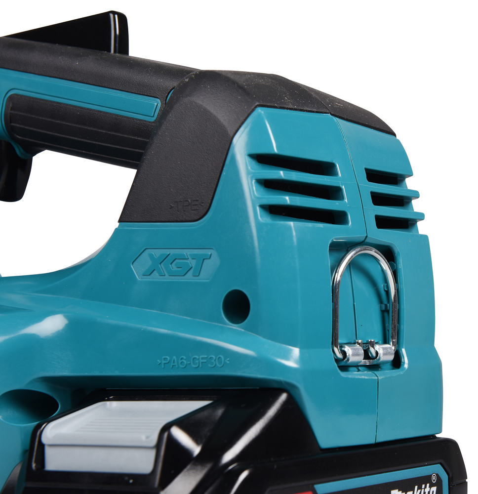 Akku-Kettensäge XGT, Makita UC003GZ