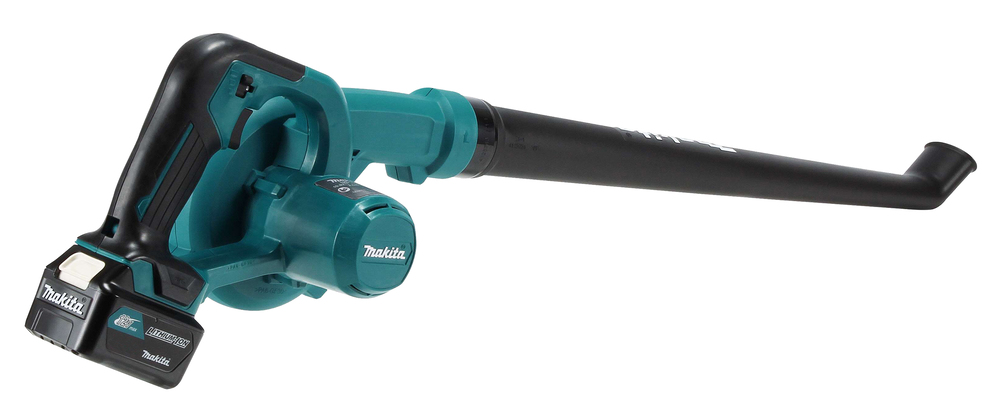 Akku-Blasgerät CXT, Makita UB101DZ