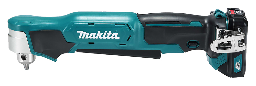 Akku-Winkelbohrmaschine CXT, Makita DA332DZJ