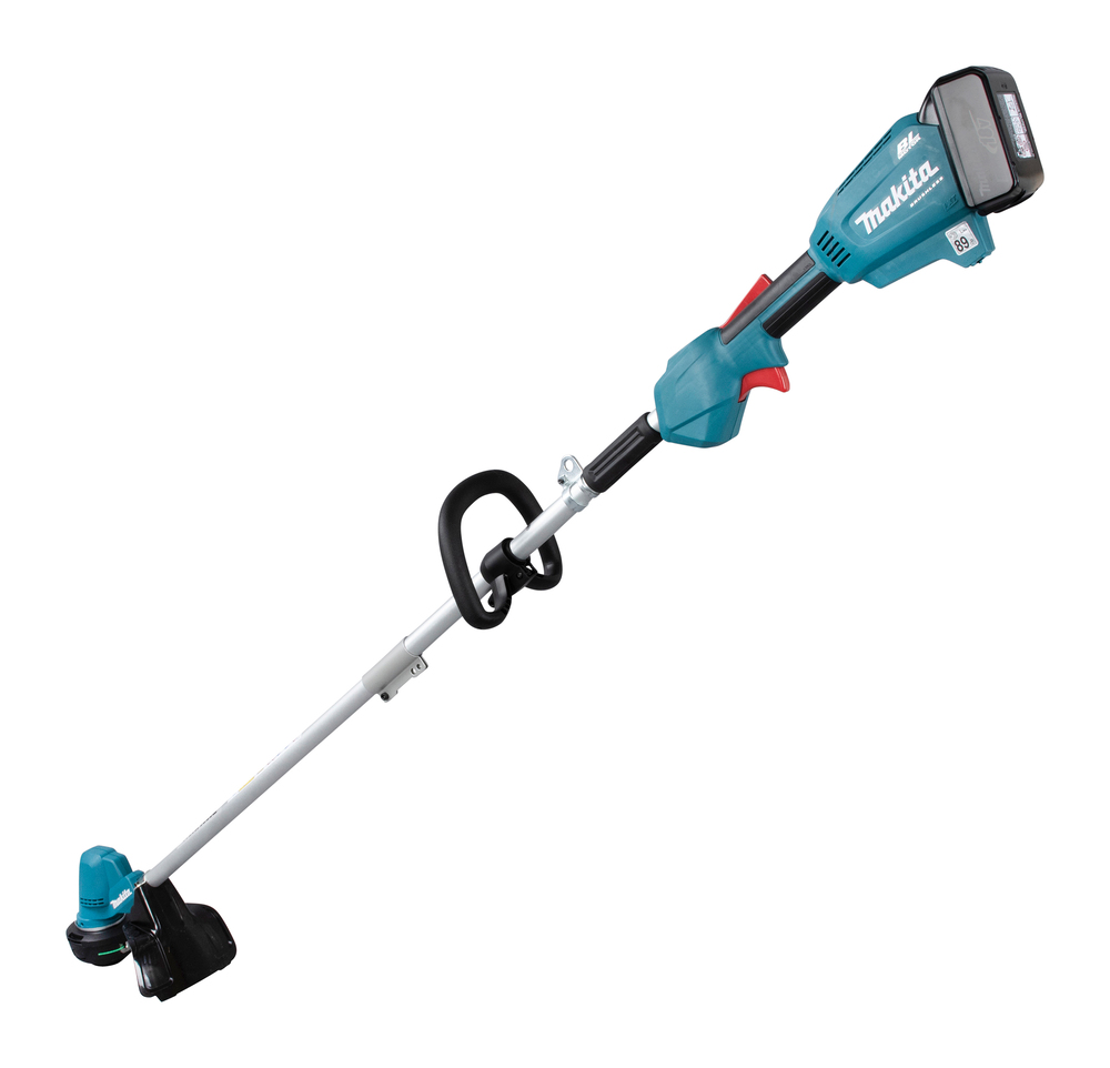 Akku-Rasentrimmer LXT, Makita DUR192LST