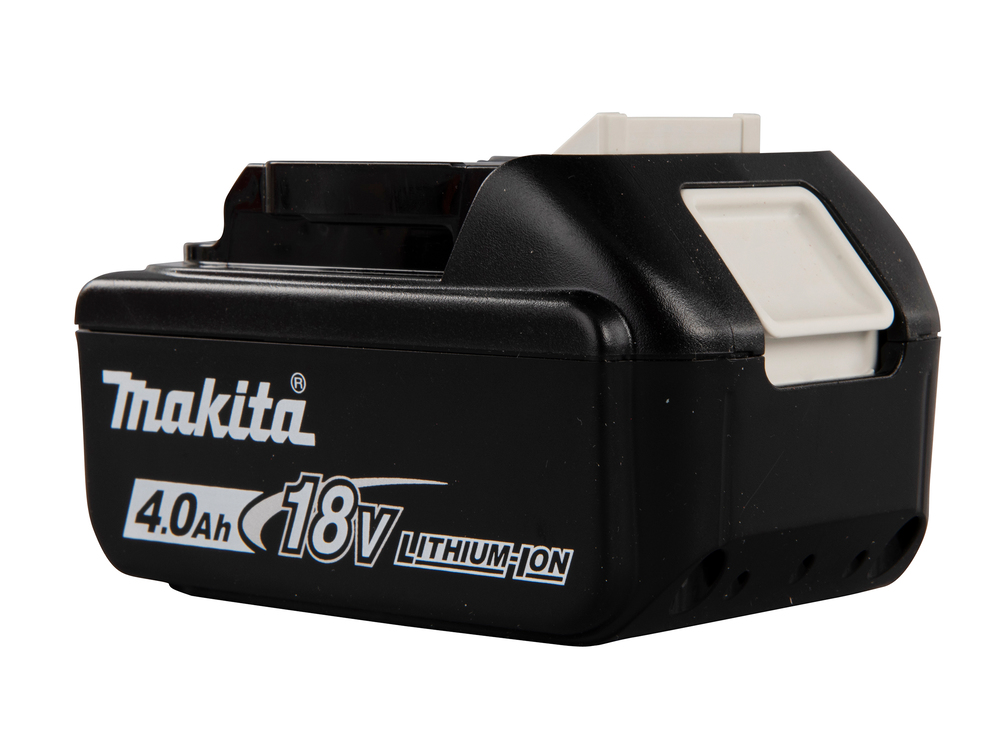 Akku LXT BL1840B, Makita 197265-4