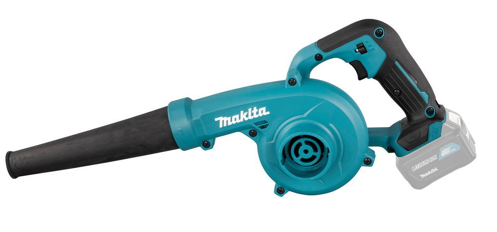 Akku-Blasgerät CXT, Makita UB100DZ