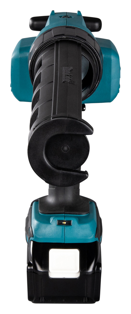 Akku-Kartuschenpistole LXT, Makita DCG180RYEX