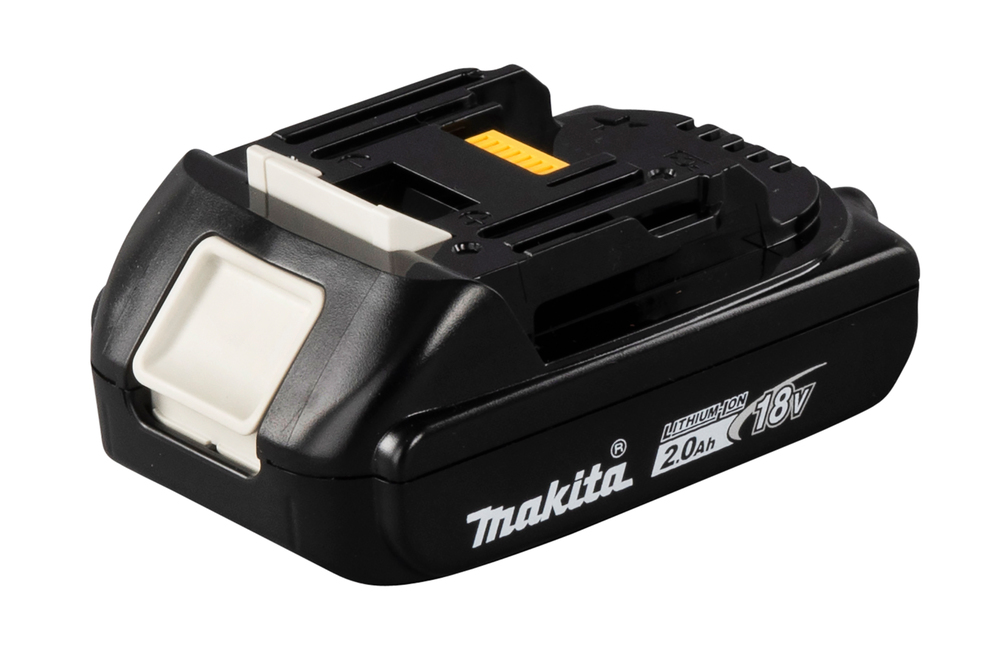 Akku LXT BL1820B, Makita 197256-5