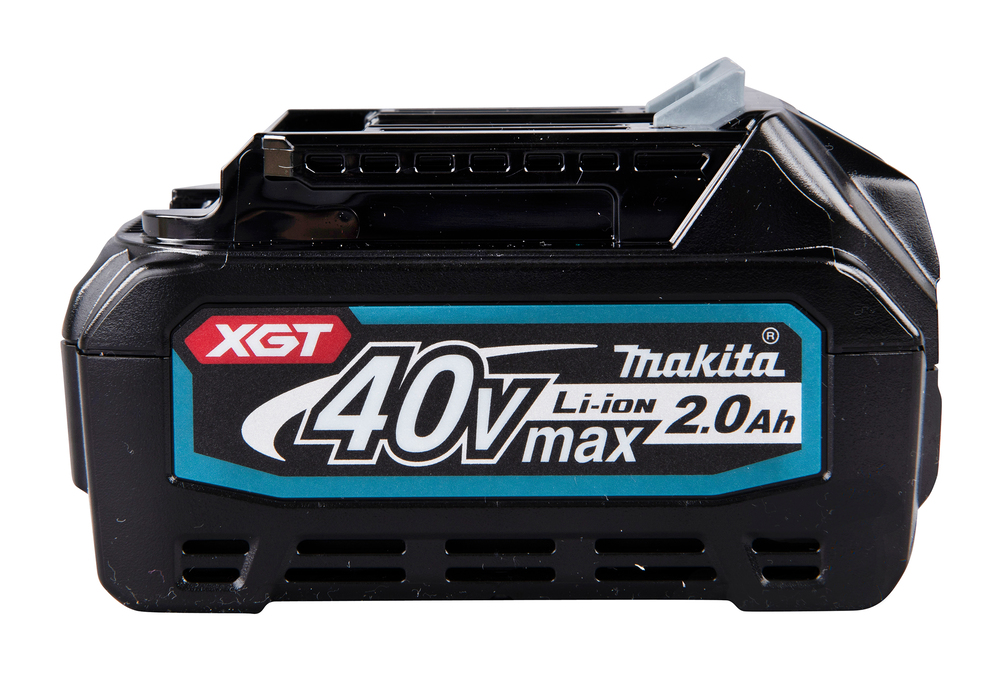 Akku XGT BL4020, Makita 191L29-0