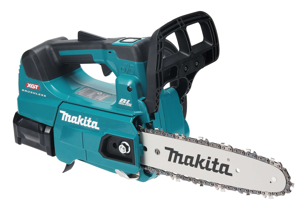 Akku-Kettensäge XGT, Makita UC002GM101