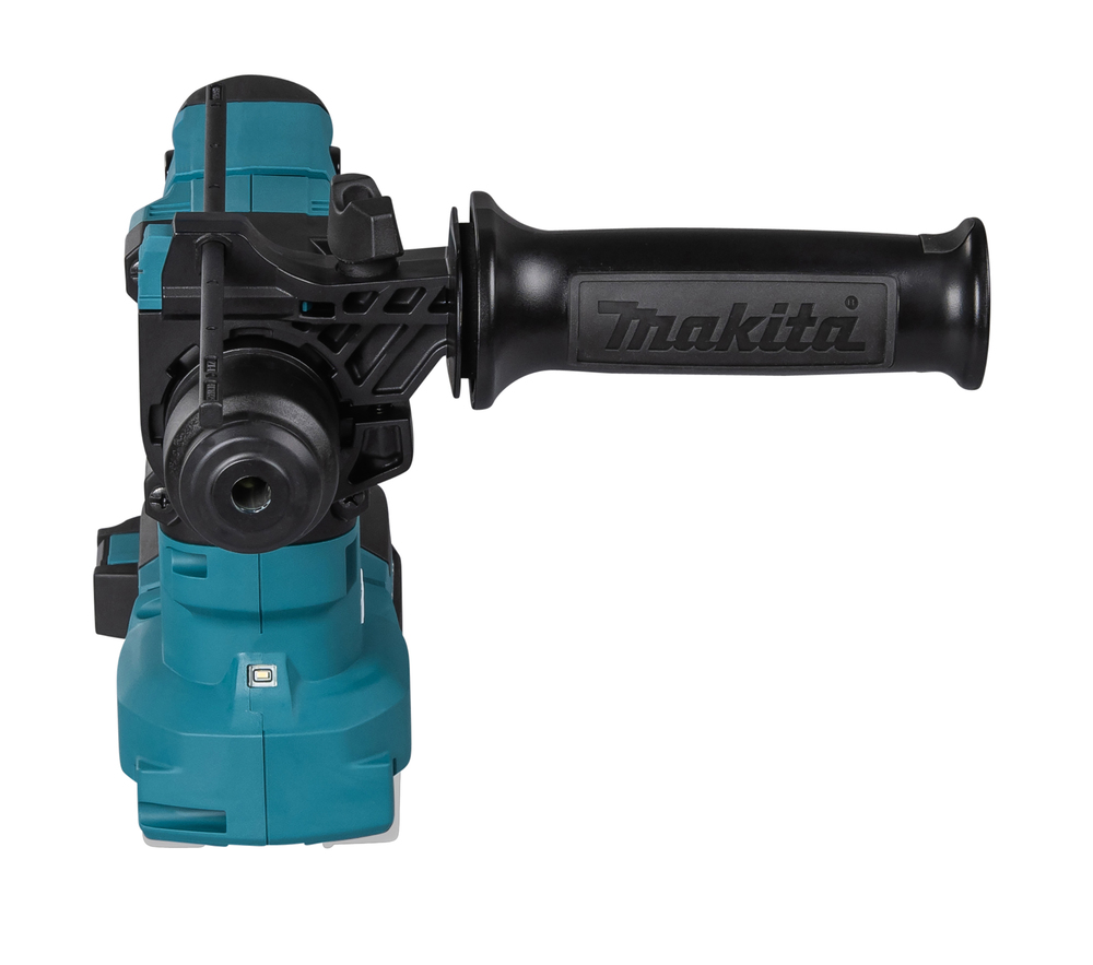 Akku-Bohrhammer LXT 2 Funktionen, Makita DHR183Z