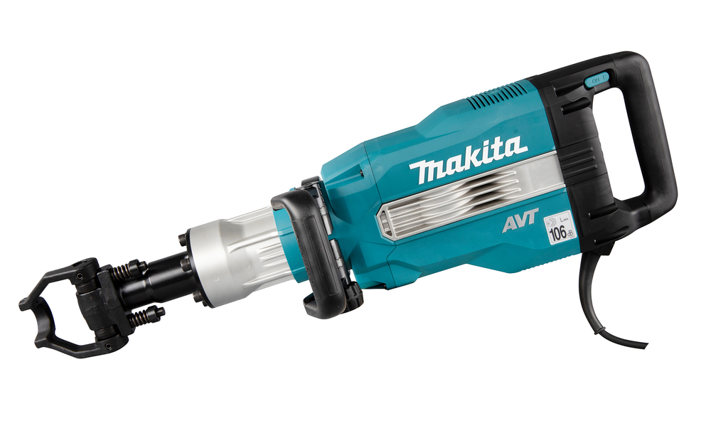 Abbruchhammer elektrisch, Makita HM1512