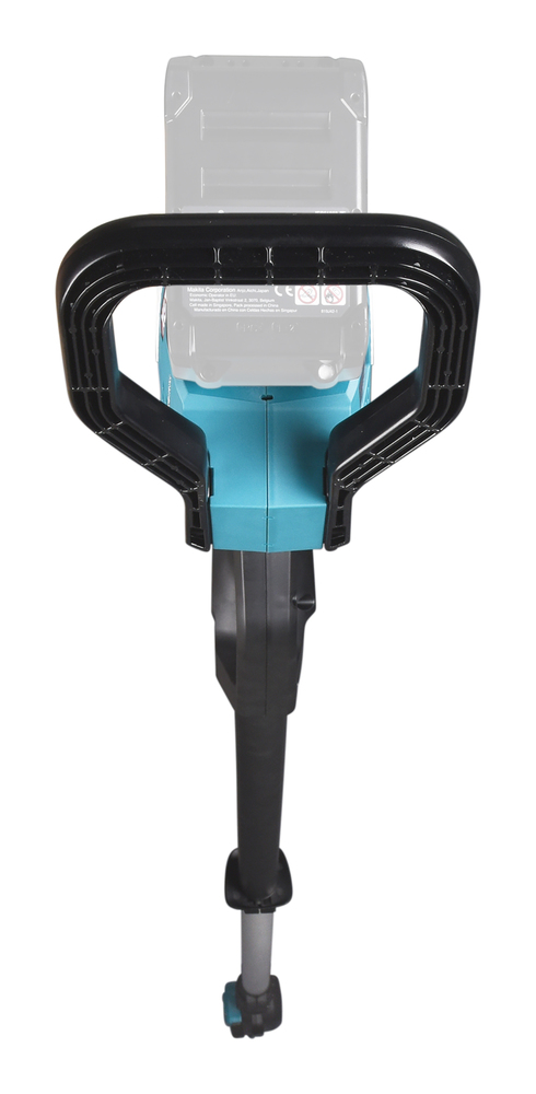 Akku-Hochentaster XGT, Makita UA004GZ