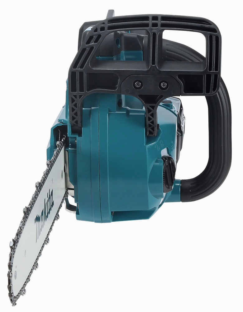 Akku-Kettensäge XGT, Makita UC004GM101