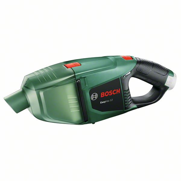 Trockensauger EasyVac 12 Bosch