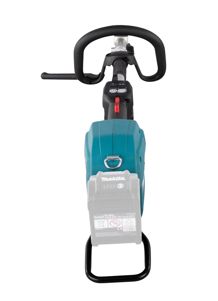 Akku-CombiExpress XGT, Makita UX01GZ01