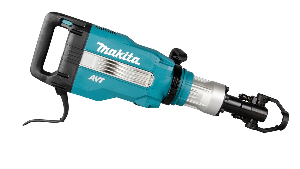 Abbruchhammer elektrisch, Makita HM1512