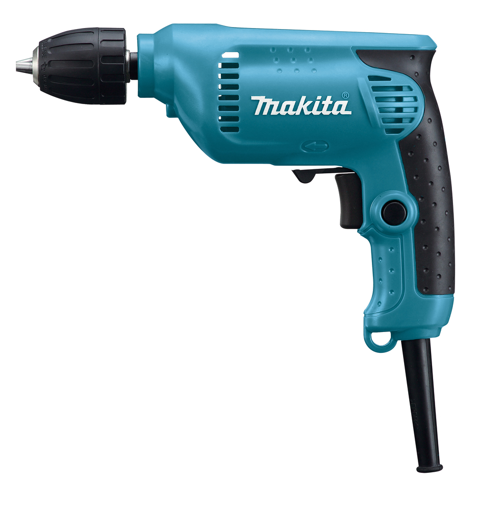 Bohrmaschine, 450 W , Makita 6413