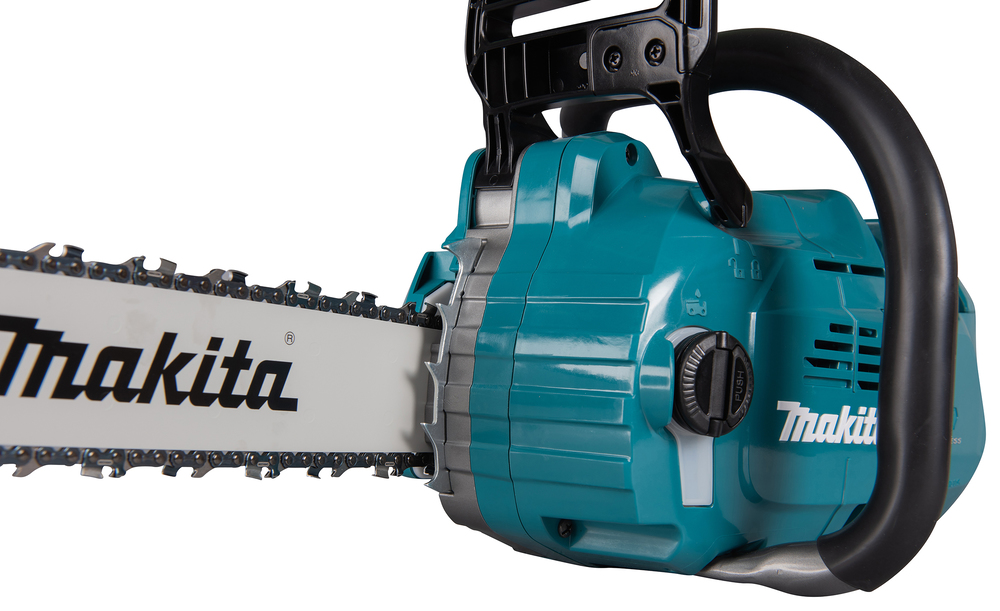 Akku-Kettensäge XGT, Makita UC011GT101