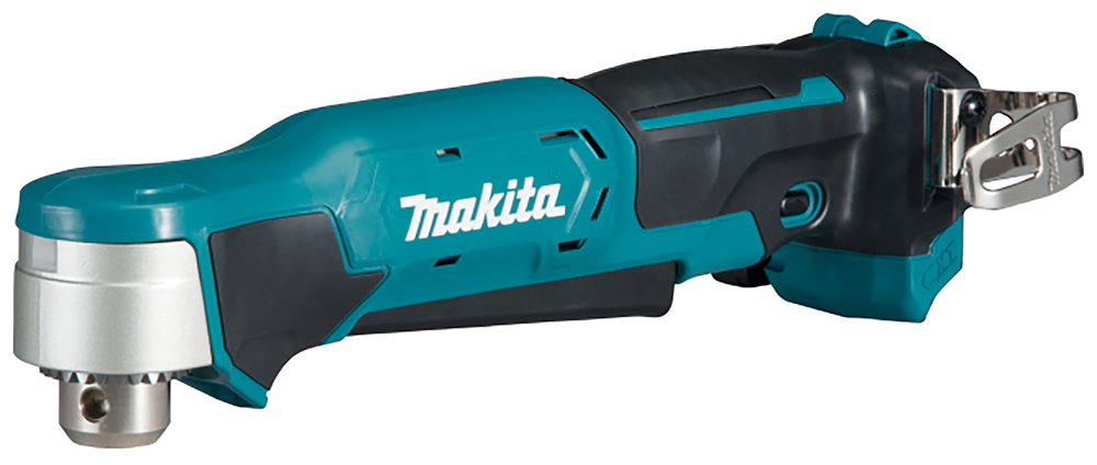 Akku-Winkelbohrmaschine CXT, Makita DA332DZJ