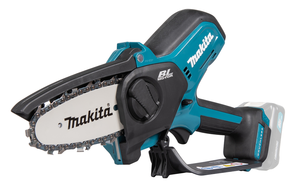 Akku-Astsäge CXT, Makita UC100DZ