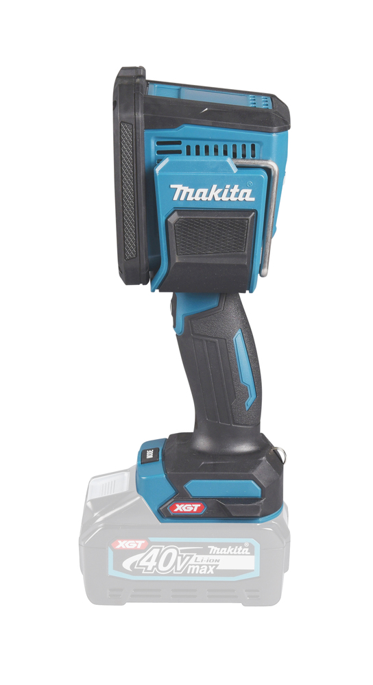 LED-Stablampe XGT, Makita ML007G