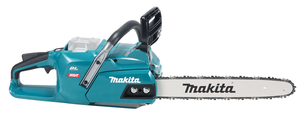 Akku-Kettensäge XGT, Makita UC012GZ