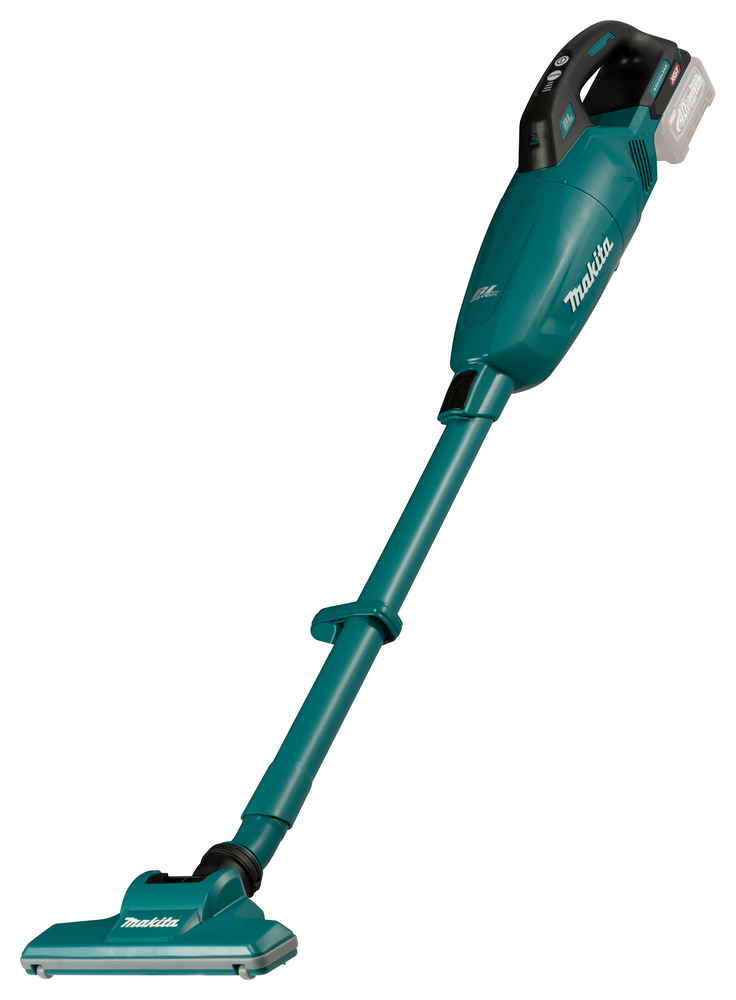 Handstaubsauger XGT, Makita CL001GZ