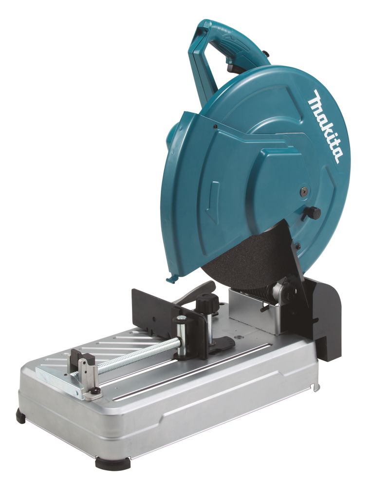 Trennschleifer, 2200 W, Makita LW1400