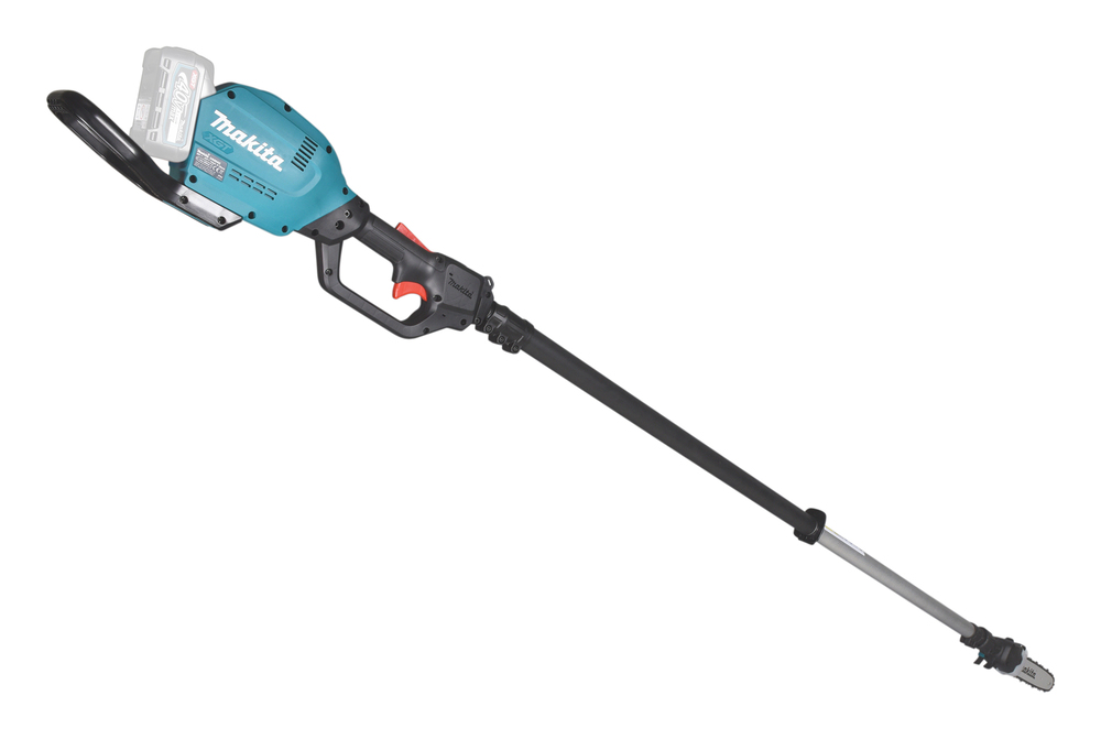 Akku-Hochentaster XGT, Makita UA004GZ