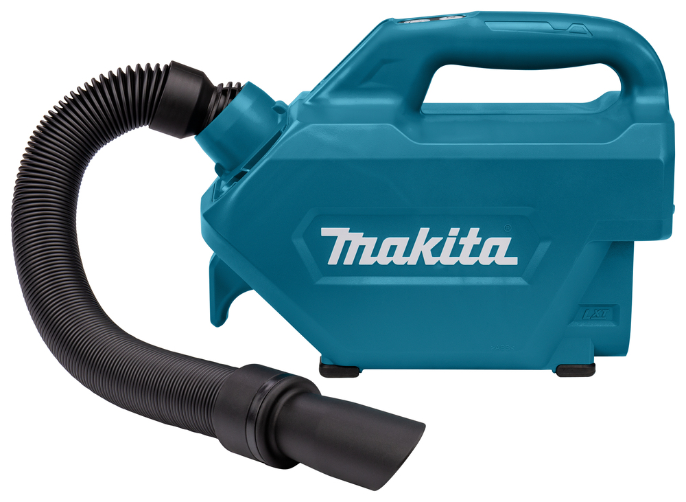 Akku-Staubsauger für Auto LXT, Makita DCL184Z