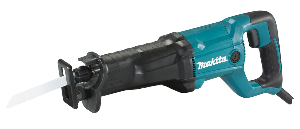 Elektrische Säbelsäge, Makita JR3051TK