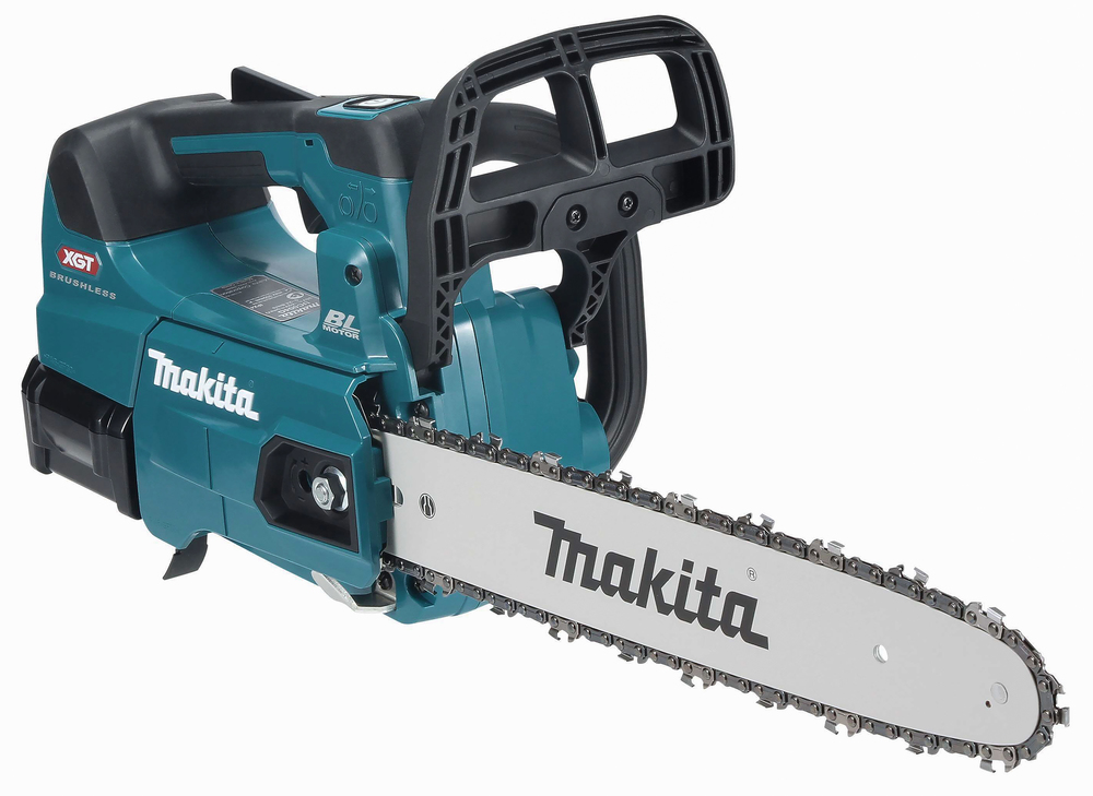 Akku-Kettensäge XGT, Makita UC004GM101