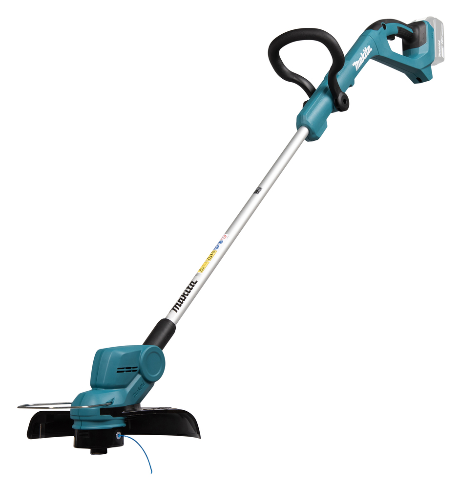 Akku-Rasentrimmer LXT, Makita DUR193Z