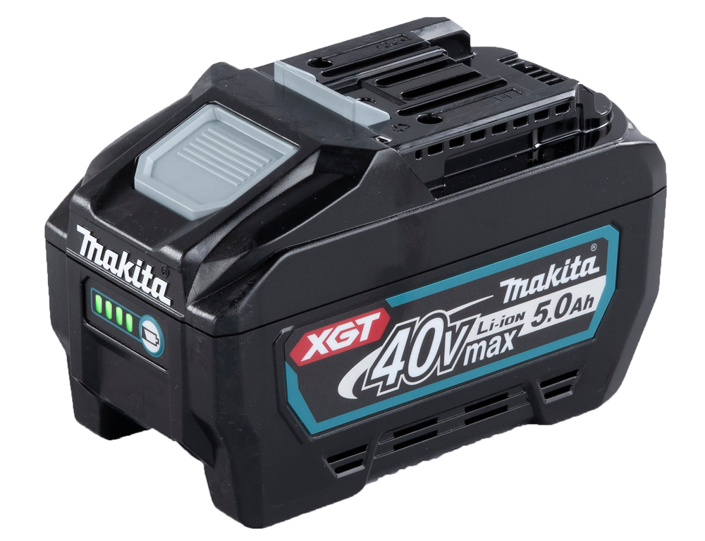 Akku XGT BL4050F, Makita 191L47-8