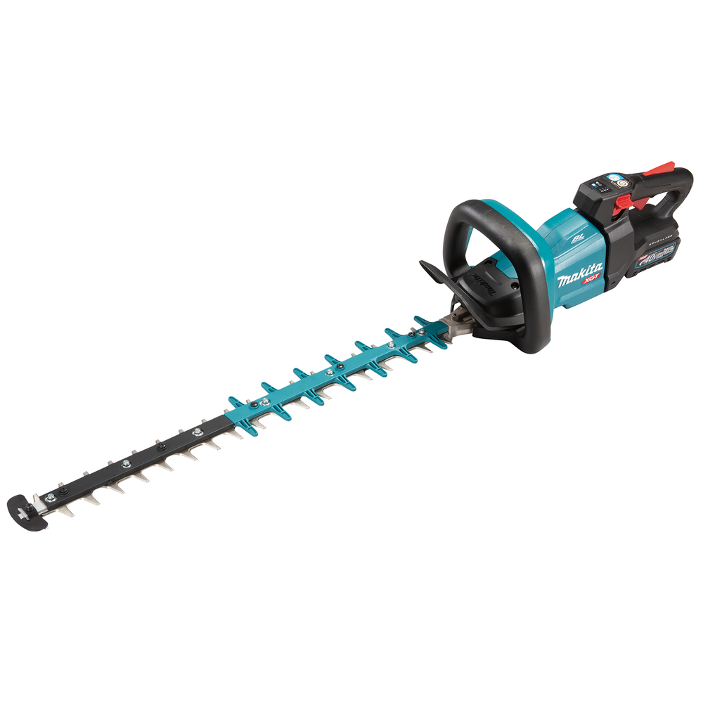 Akku-Heckenschere XGT, Makita UH004GD201