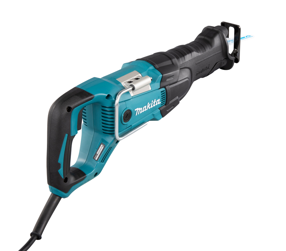 Elektrische Säbelsäge, Makita JR3061T