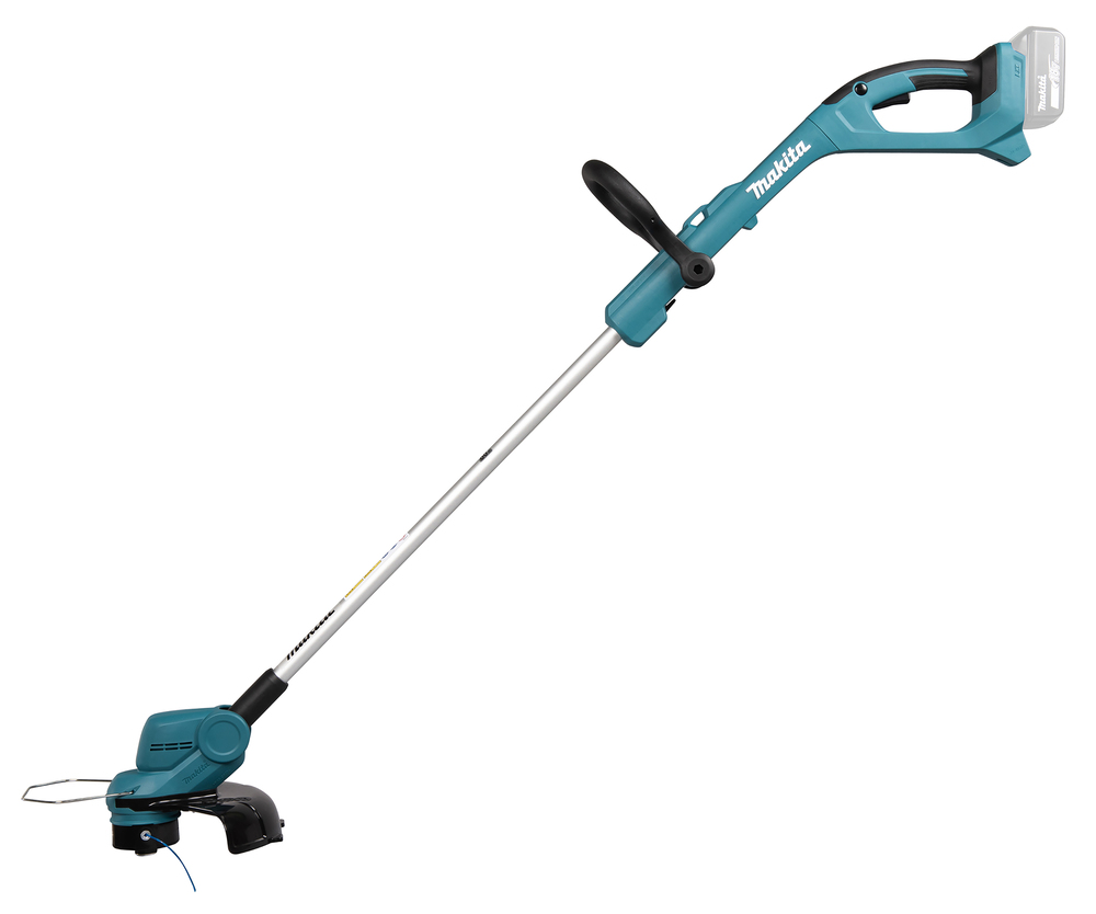 Akku-Rasentrimmer LXT, Makita DUR193Z