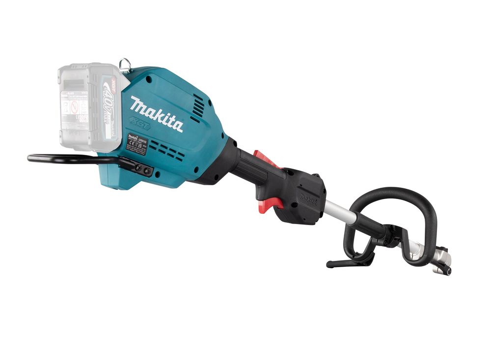 Akku-CombiExpress XGT, Makita UX01GZ