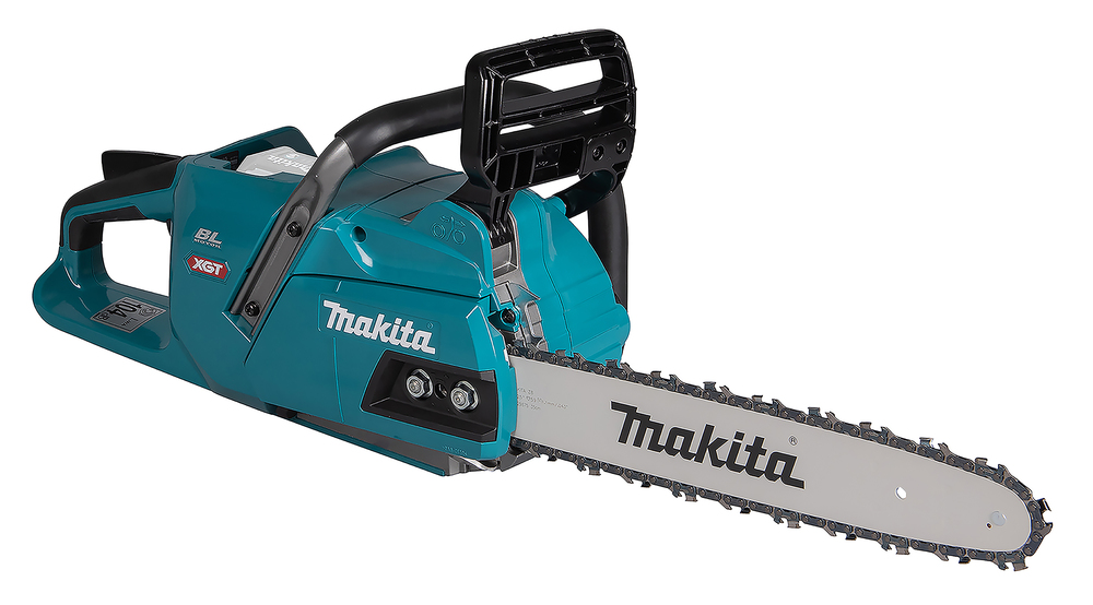 Akku-Kettensäge XGT, Makita UC011GZ