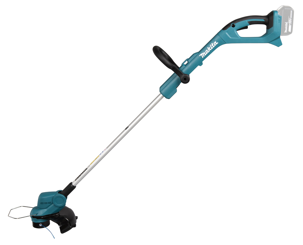 Akku-Rasentrimmer LXT, Makita DUR193Z