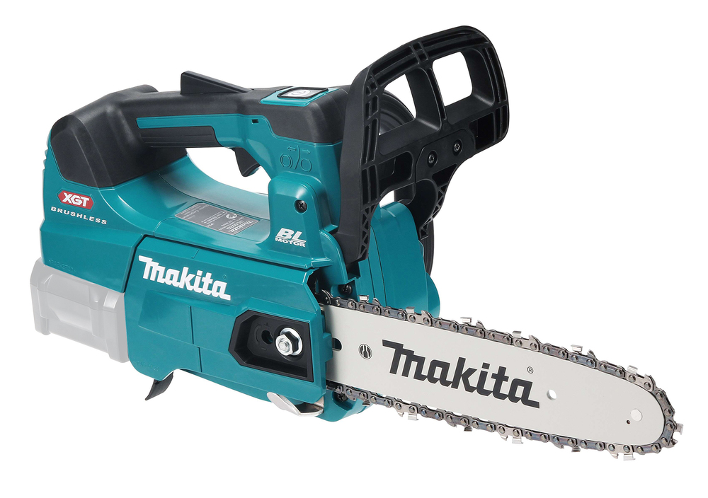 Akku-Kettensäge XGT, Makita UC002GZ