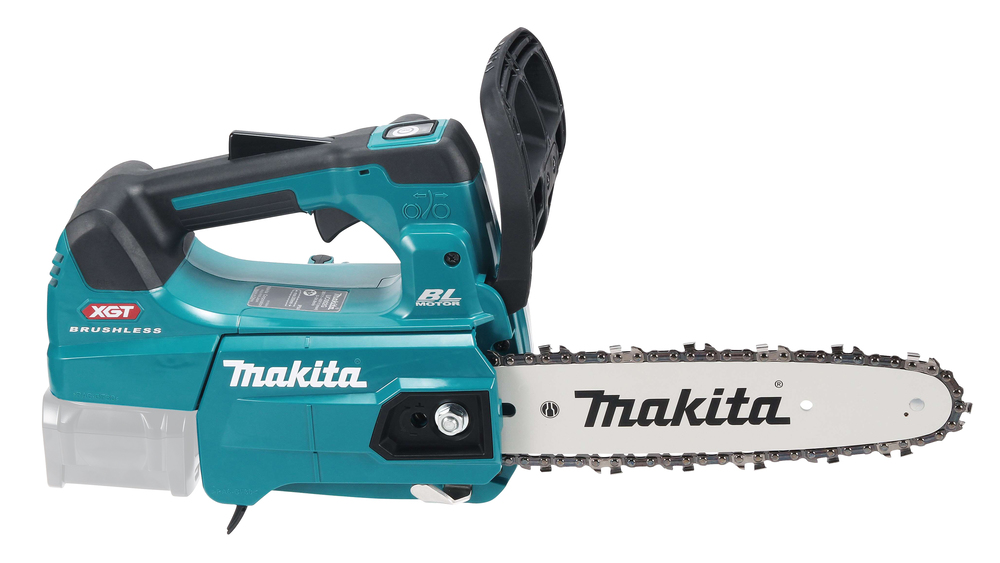 Akku-Kettensäge XGT, Makita UC002GZ