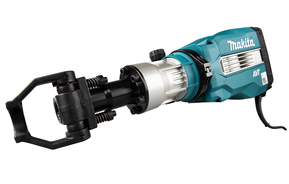 Abbruchhammer elektrisch, Makita HM1512