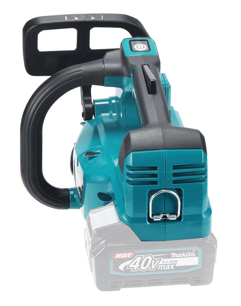 Akku-Kettensäge XGT, Makita UC002GZ