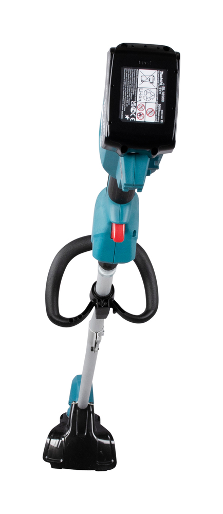 Akku-Rasentrimmer LXT, Makita DUR192LST