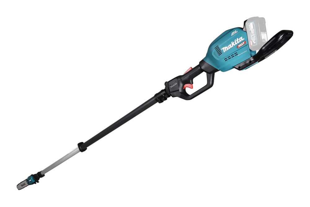 Akku-Hochentaster XGT, Makita UA004GZ