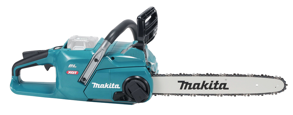 Akku-Kettensäge XGT, Makita UC016GZ