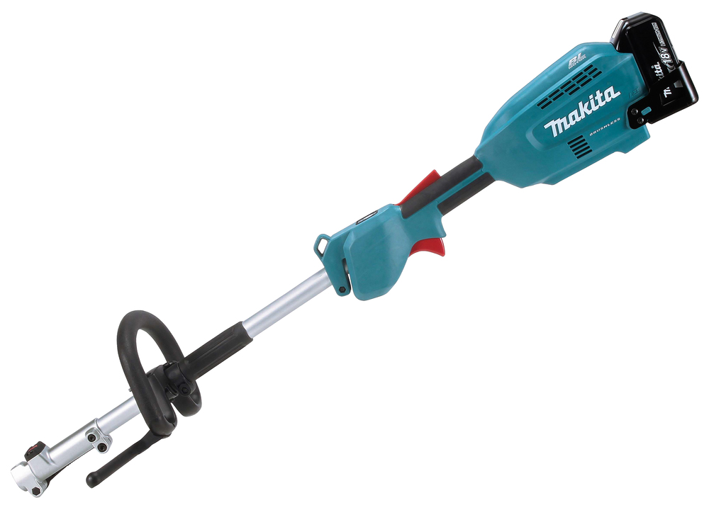 Akku-CombiExpress LXT, Makita DUX18ZX1