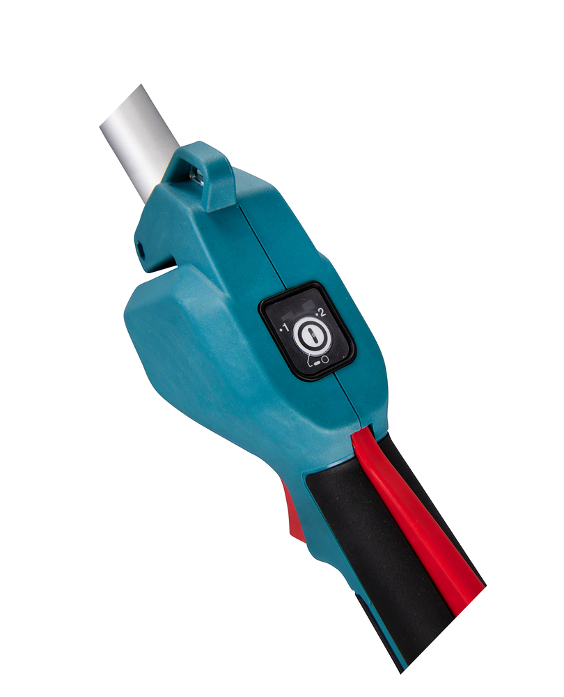 Akku-CombiExpress LXT, Makita DUX18ZX1