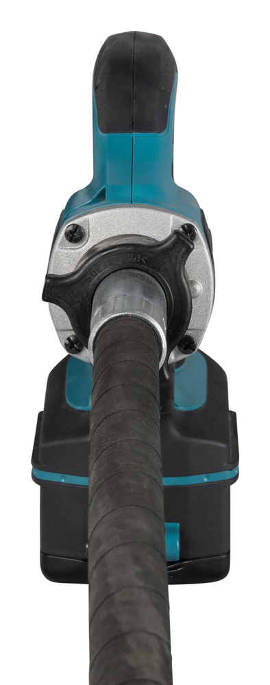 Akku-Betonverdichter LXT, Makita DVR450Z