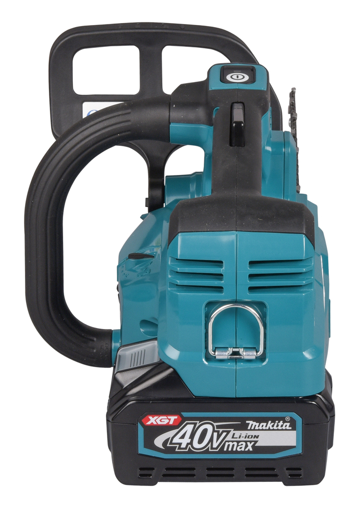 Akku-Kettensäge XGT, Makita UC003GM101