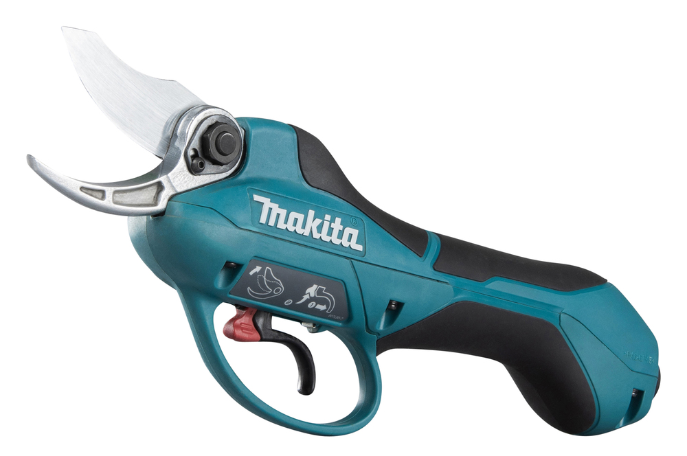 Akku-Reb- und Baumschere LXT, Makita DUP362Z